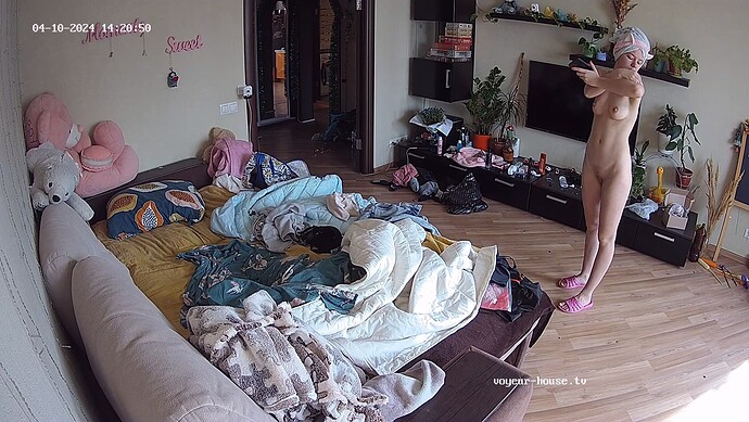 realm37-cam16-1712786418