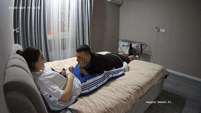 realm1-cam19-1710952588