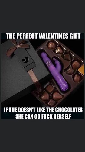 634358716_26857470163843465_1154064407727519251_n