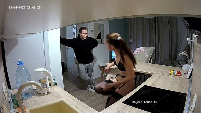 realm33-cam12-1699991034