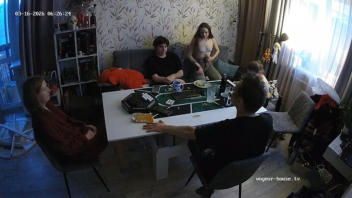 realm18-cam15-1773638315