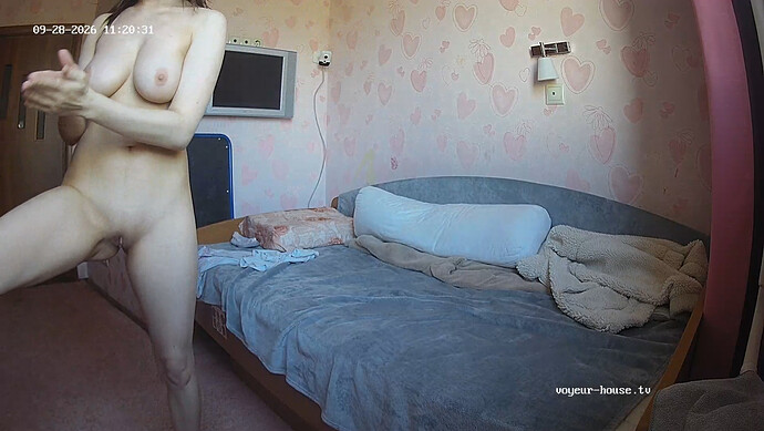 realm169-cam113-1790580398