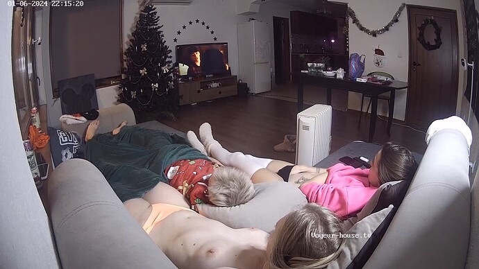 realm59-cam13-1704574244