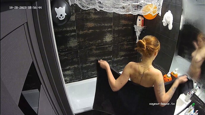 bandicam 2023-10-28 16-59-17-539