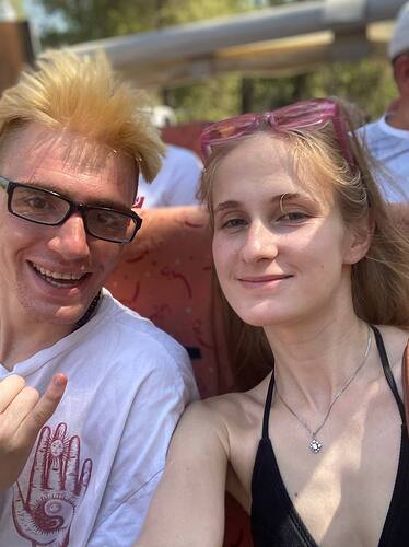 IMG_20240521_231838_304