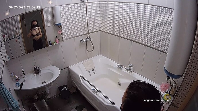 realm55-cam114-1693133285