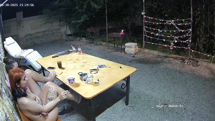 realm26-cam15-1751307936