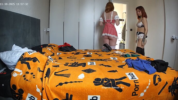 realm5-cam18-1763467716