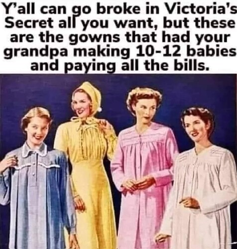 Gowms