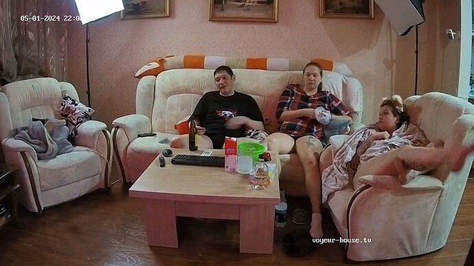 realm18-cam15-1714590739