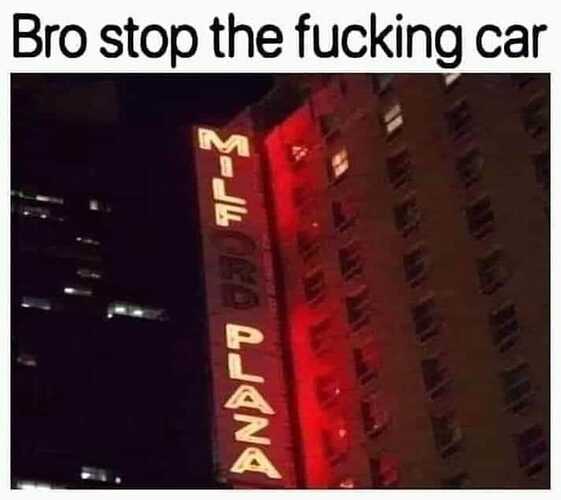 453315848_10170011907035455_8562399554459791309_n