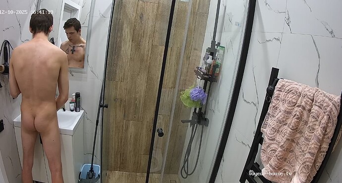 Capture_2025_12_11_01_04_42_269