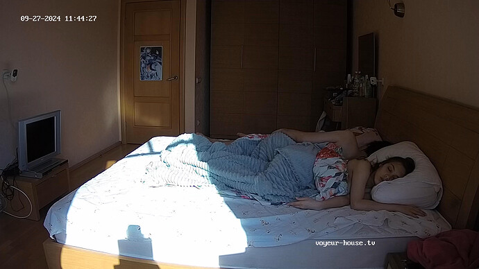 realm19-cam120-1727416508