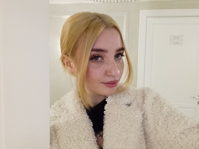 IMG_20231220_124109_784