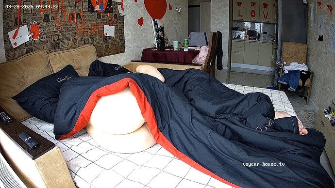 realm127-cam15-1774683849