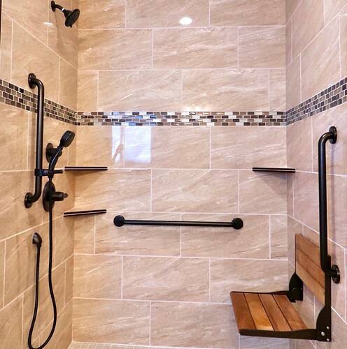 Grab-Bars1-1