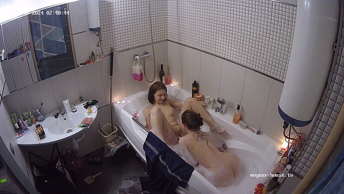 realm55-cam114-1714970769