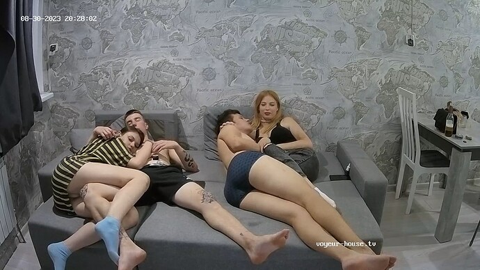 realm33-cam14-1693416515