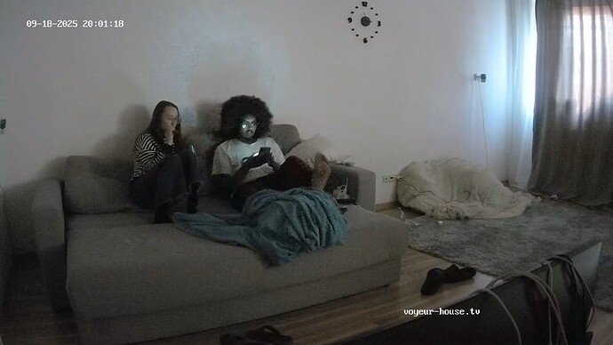 realm52-cam16-1758204114