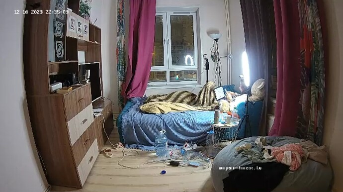 Screenshot_20231210_213554_Samsung Internet