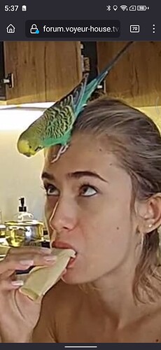 Screenshot_20231020-053746