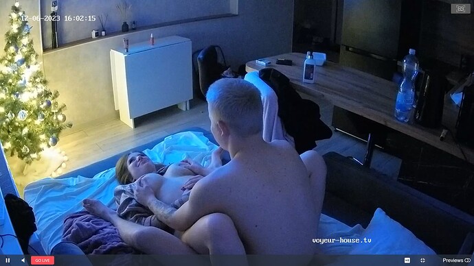 Noldus 2023-12-06 15-40-25-171