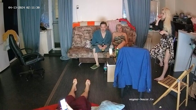 realm18-cam13-1712963616