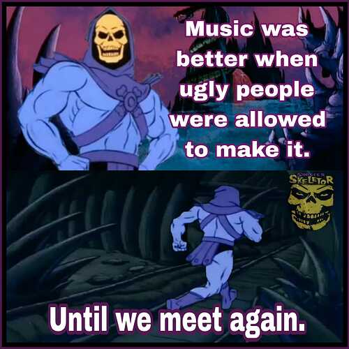 431843133_422034080184939_6322068346889138643_n