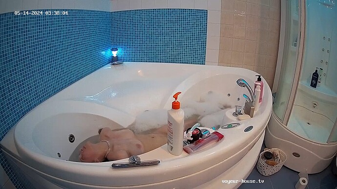 realm19-cam124-1715636319