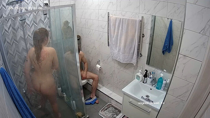 realm33-cam19-1716084548