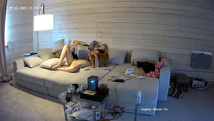 realm83-cam13-1694521521