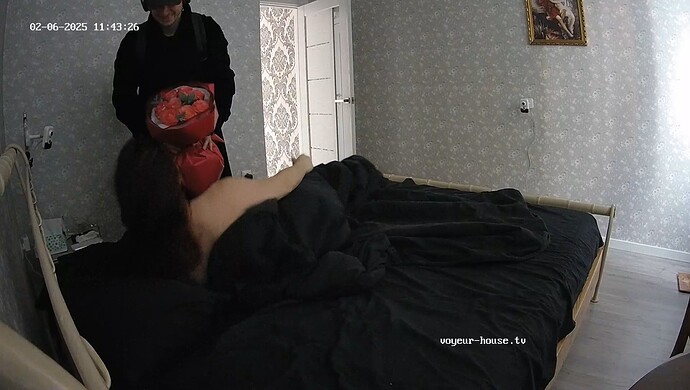 realm8-cam112-1738896096