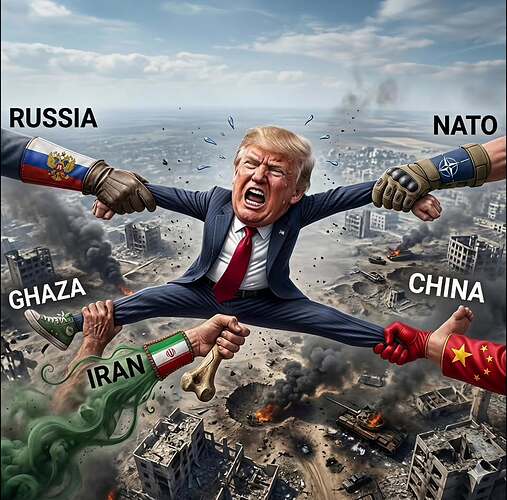 658889265_950049914210133_6844860258676577886_n