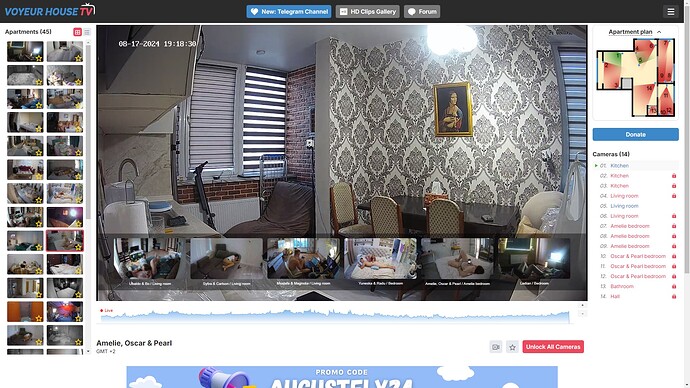 Screenshot 2024-08-17 18-19-04