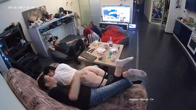 realm18-cam17-1695687581