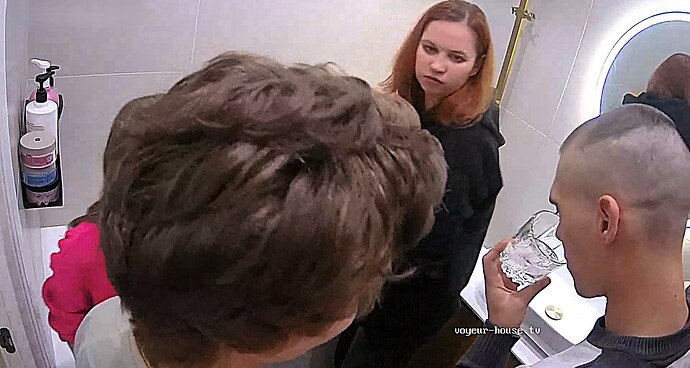 realm10-cam18-1760756137