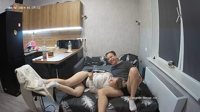 realm25-cam15-1712011222