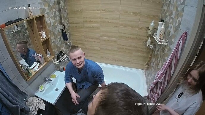 realm18-cam113-1774559902