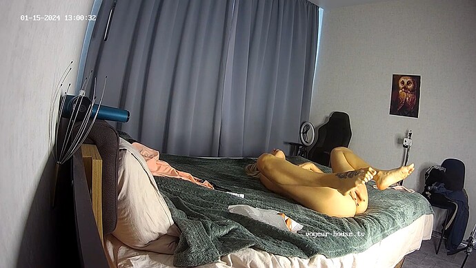 realm8-cam17-1705316547