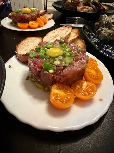 IMG_20260121_161509_453