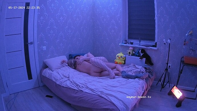 realm8-cam19-1715973956