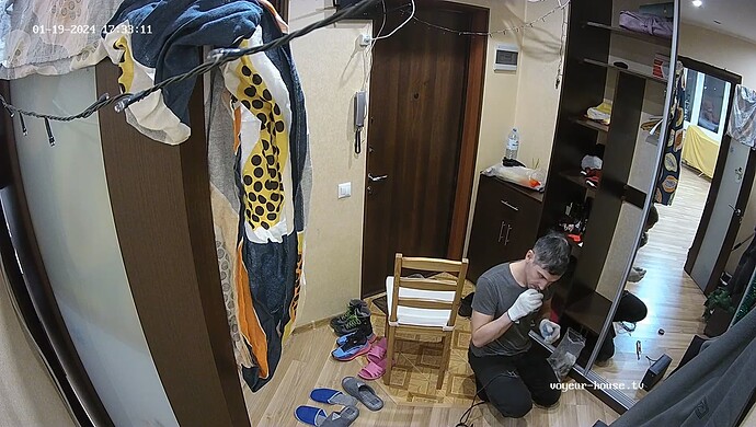 realm37-cam113-1705686062