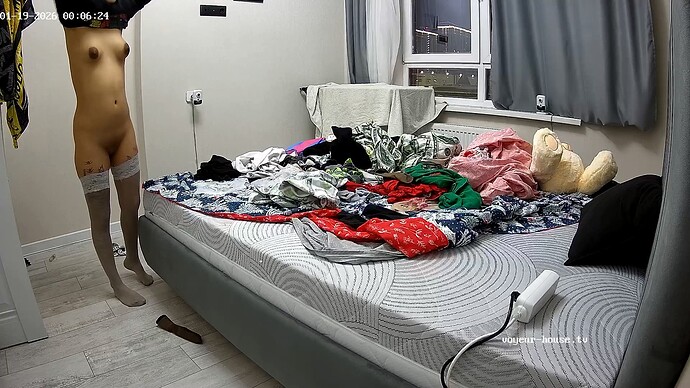 realm5-cam16-1768823110