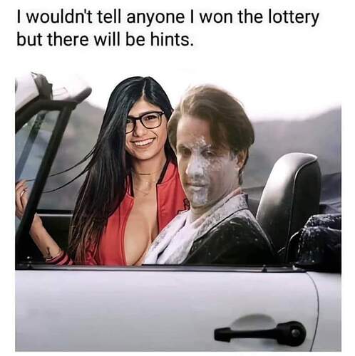 FB_IMG_1683141428405