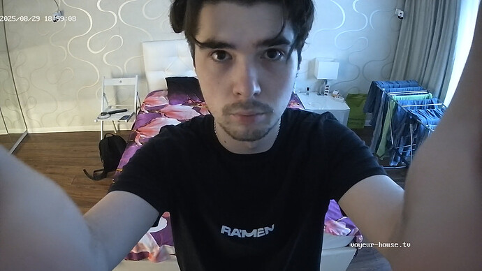 realm106-cam16-1756483184