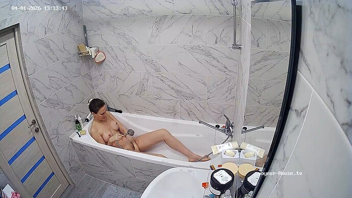 realm141-cam110-1775043959