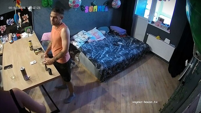 videoframe_208662