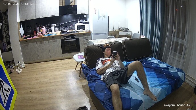 realm177-cam14-1791563770(1)