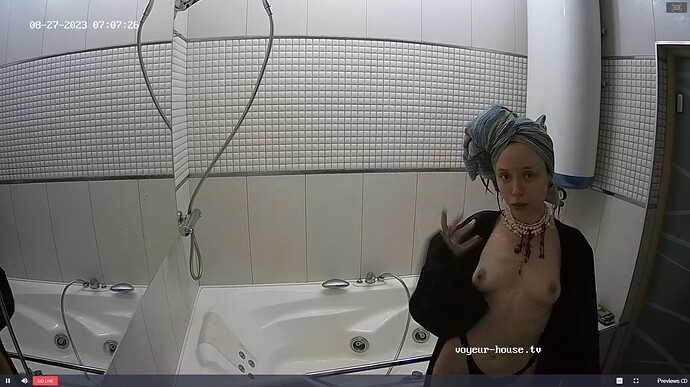 bandicam 2023-08-27 03-47-17-420