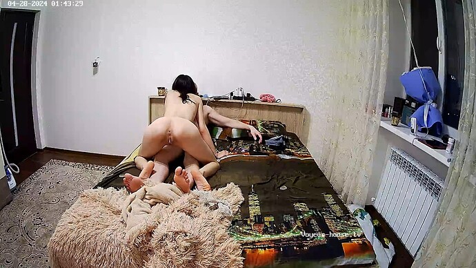 realm59-cam113-1714258420